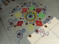 DSCN0738