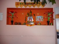 DSCN0768