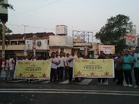 Skilled India (1)