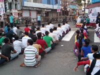 Skilled India (4)