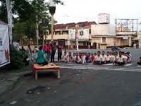 Skilled India (5)