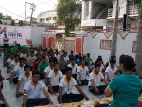 Skilled India (6)