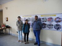 DSCN1523