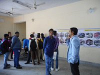 DSCN1534
