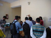 DSCN1538