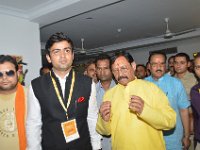 Kaushal Mela (10)