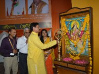 Kaushal Mela (12)