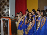 Kaushal Mela (15)