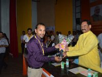 Kaushal Mela (16)