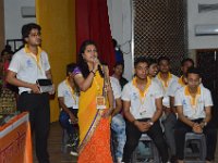 Kaushal Mela (19)
