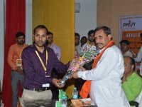Kaushal Mela (22)