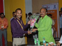 Kaushal Mela (23)