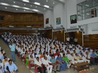 Kaushal Mela (27)