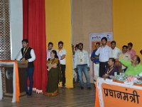 Kaushal Mela (28)
