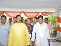 Kaushal Mela (3)