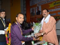Kaushal Mela (31)