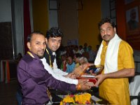 Kaushal Mela (32)