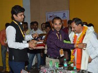 Kaushal Mela (33)