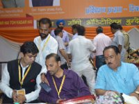 Kaushal Mela (37)