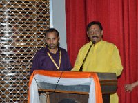 Kaushal Mela (38)