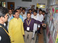 Kaushal Mela (7)