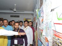 Kaushal Mela (9)