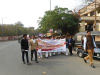DSCN1604