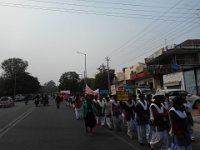 DSCN1615