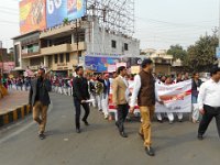 DSCN1617