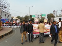 DSCN1619
