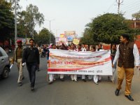 DSCN1627