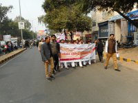 DSCN1628