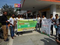 Skilled India Society (11)