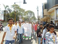 Skilled India Society (14)