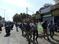Skilled India Society (3)