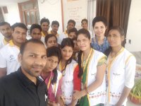 Teacher's Day Celbration (10)