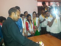 Teacher's Day Celbration (2)