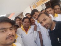 Teacher's Day Celbration (3)