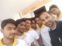 Teacher's Day Celbration (4)