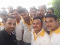 Teacher's Day Celbration (5)