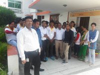 Teacher's Day Celbration (6)