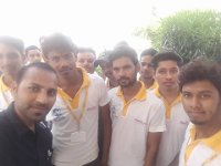 Teacher's Day Celbration (7)