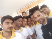 Teacher's Day Celbration (9)