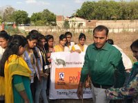 Skilled India (12)