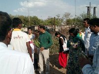 Skilled India (14)