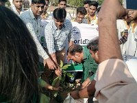 Skilled India (16)