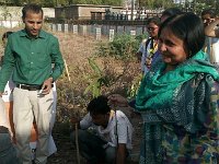 Skilled India (17)