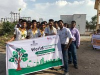 Skilled India (18)