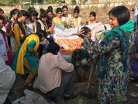 Skilled India (19)