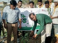 Skilled India (2)
